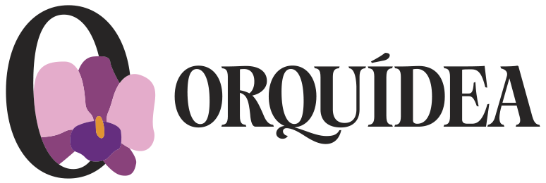 Orquídea