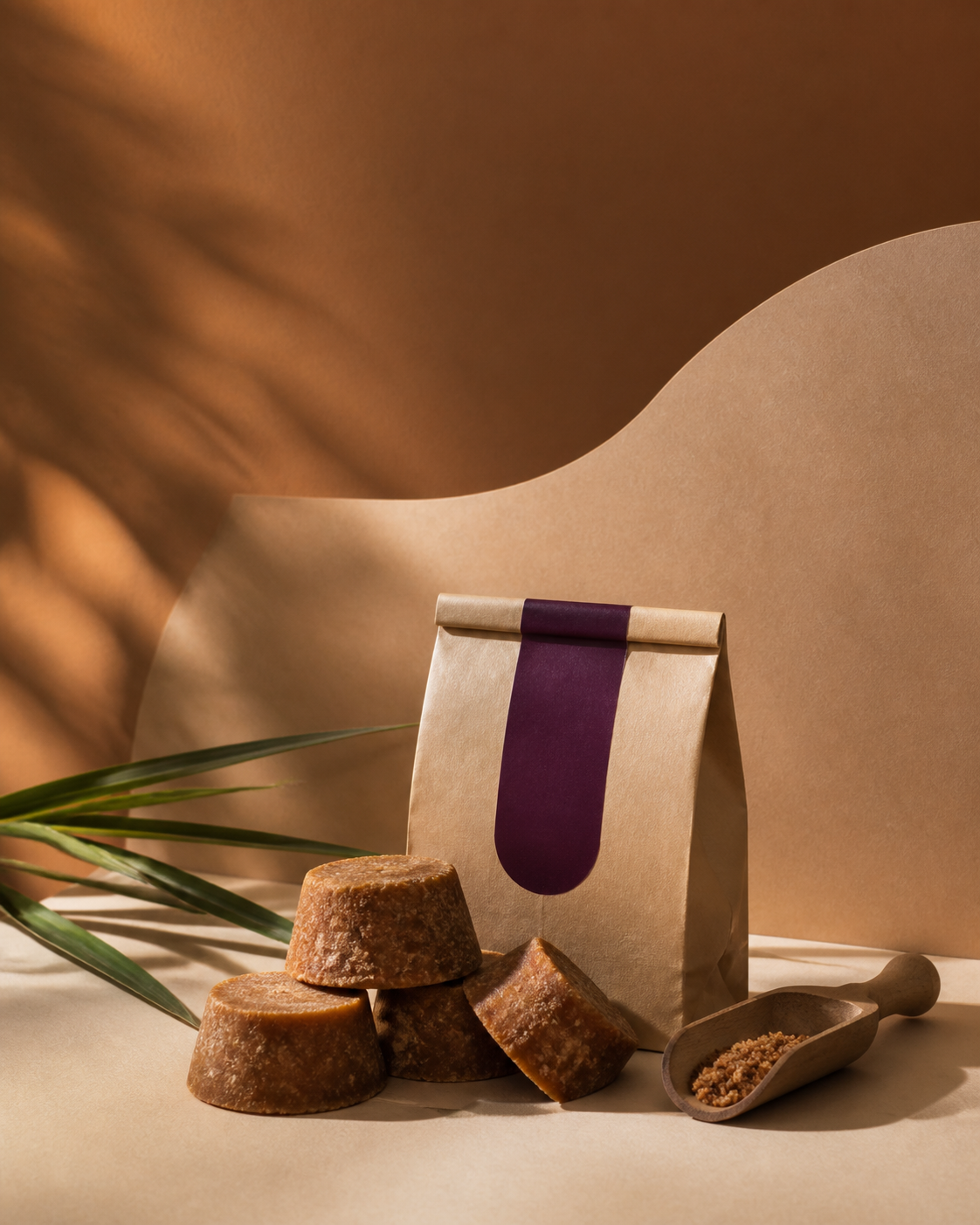 Orquidea Infusiones - producto 3