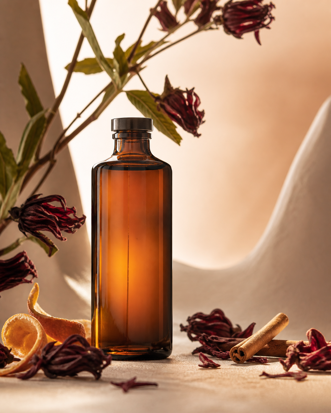 Orquidea Infusiones - producto 4
